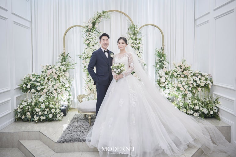 스튜디오감동 이미지