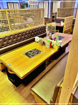 상구한우 이미지