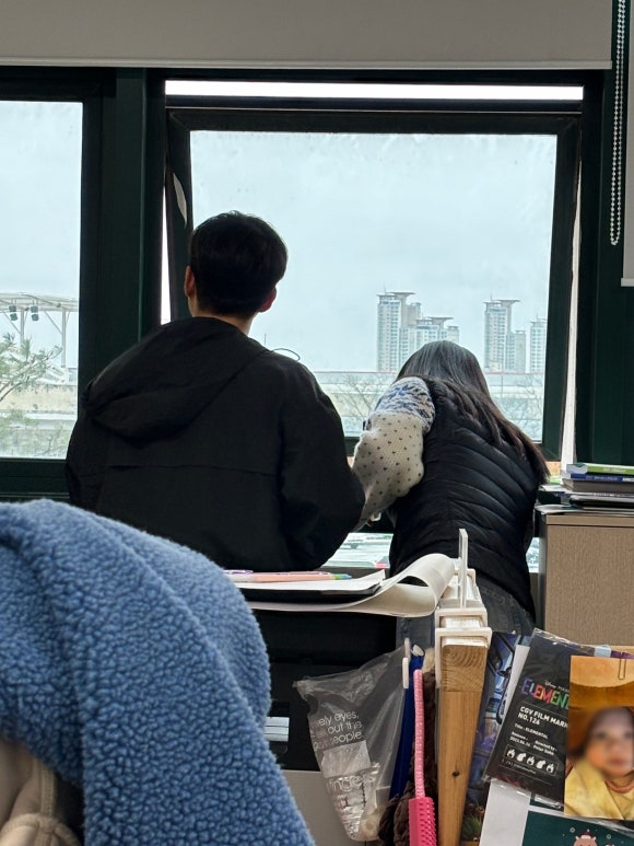 버거운버거평택 이미지