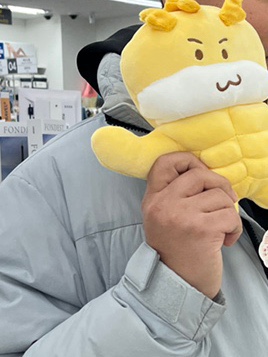 도담찜닭 인제원통점 이미지