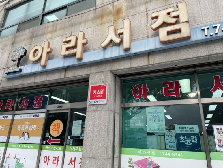 알지 아라 이미지