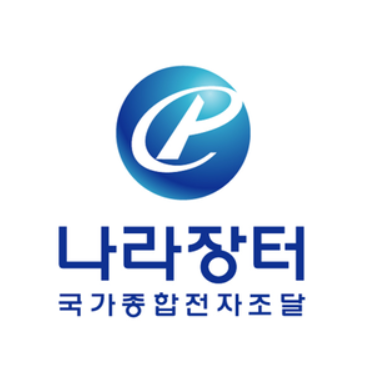 라인건축사사무소 이미지
