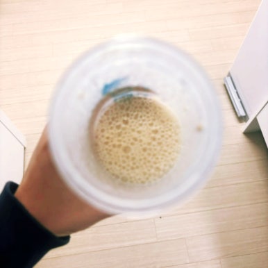 아인스푸드 이미지