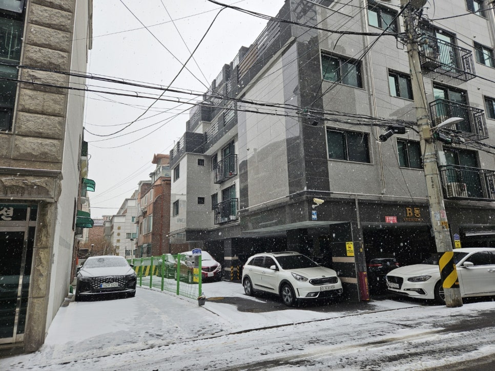 욜로클린 이미지