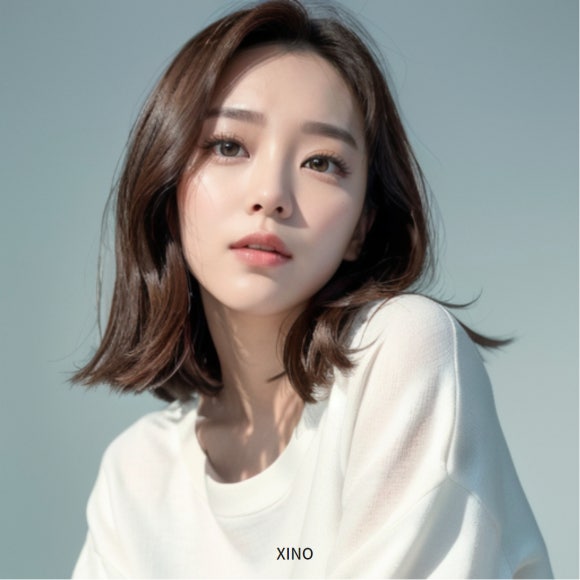 헤어프로포즈 이미지