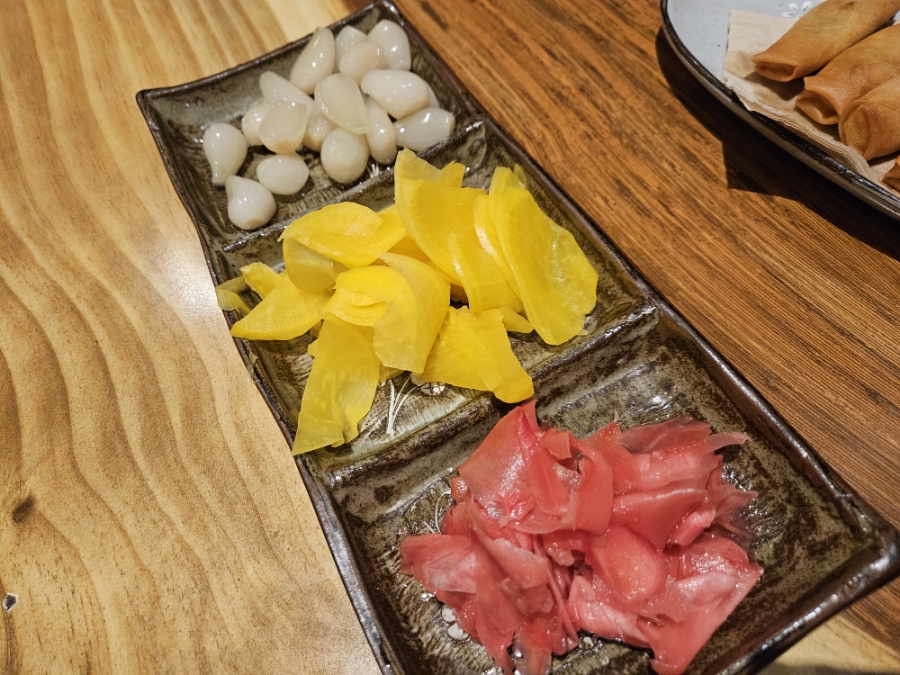 다도회참치 사진 3