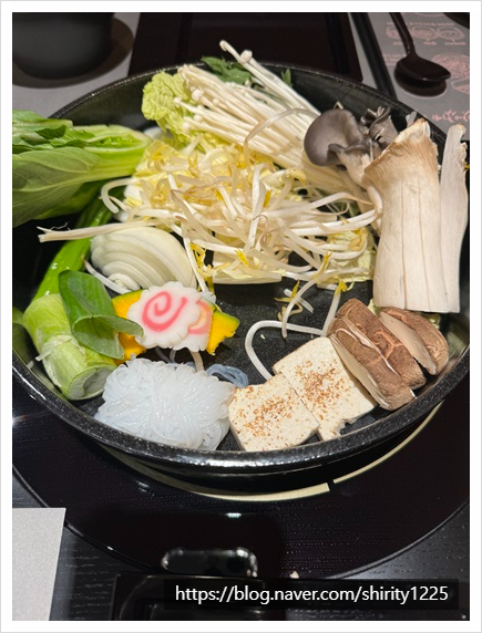 구월행복한고기 이미지