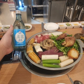 신세계곱창 이미지