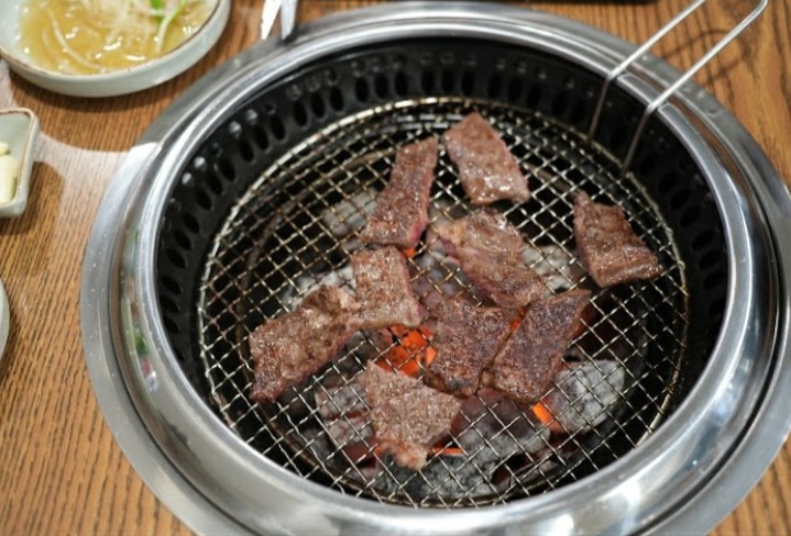거산한우직판장 이미지