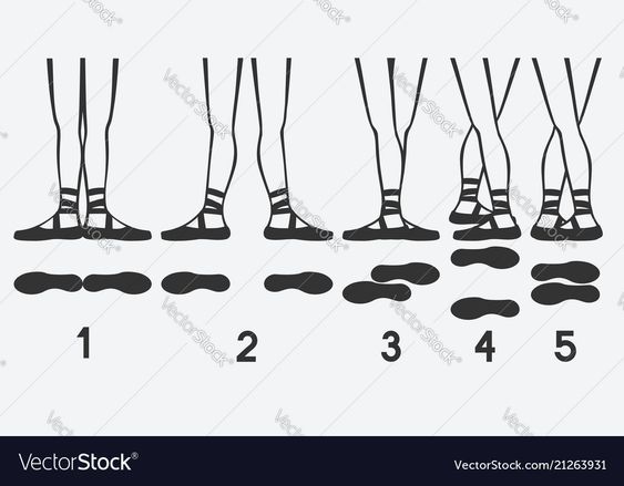 한예종영재발레학원 이미지