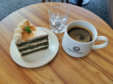 카페프레이(cafe.PRAY) 이미지