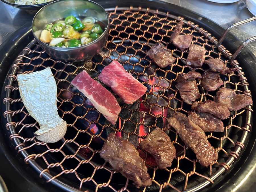 독산서서 이미지