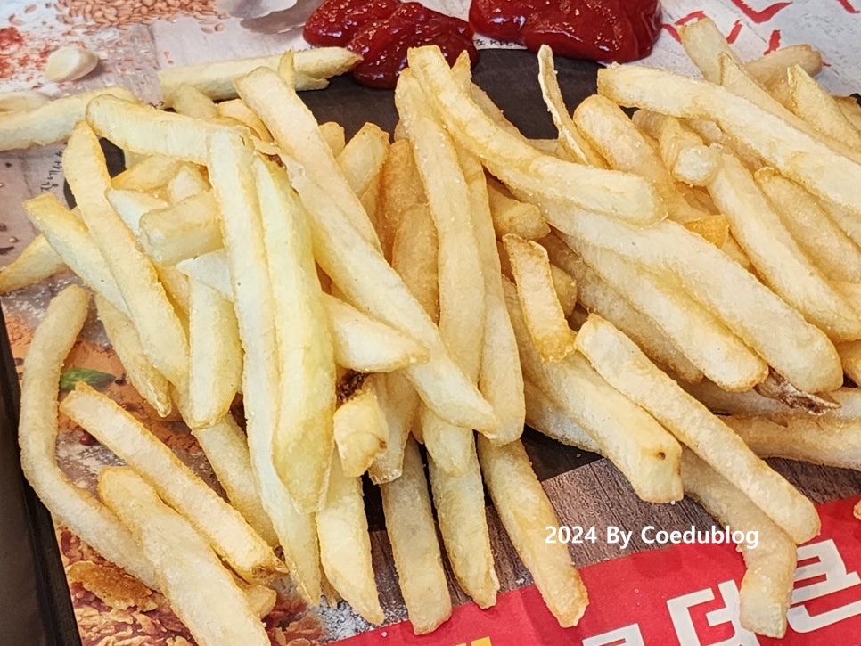 KFC 창동역점 이미지