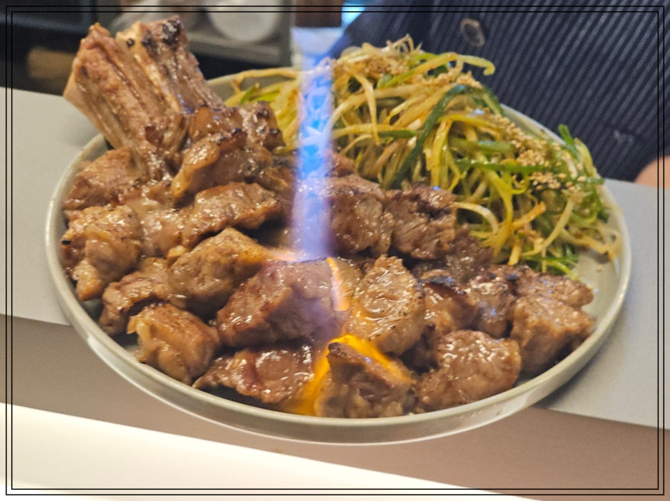 유캔하이 이미지