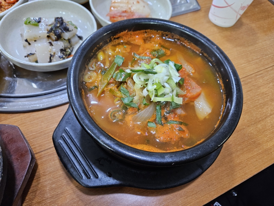 수라밥상 사진 4