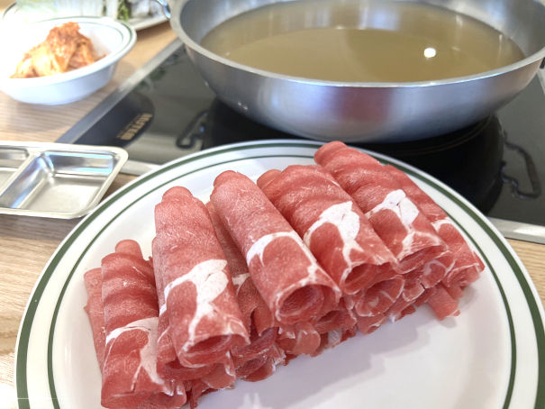 라이스드림 이미지