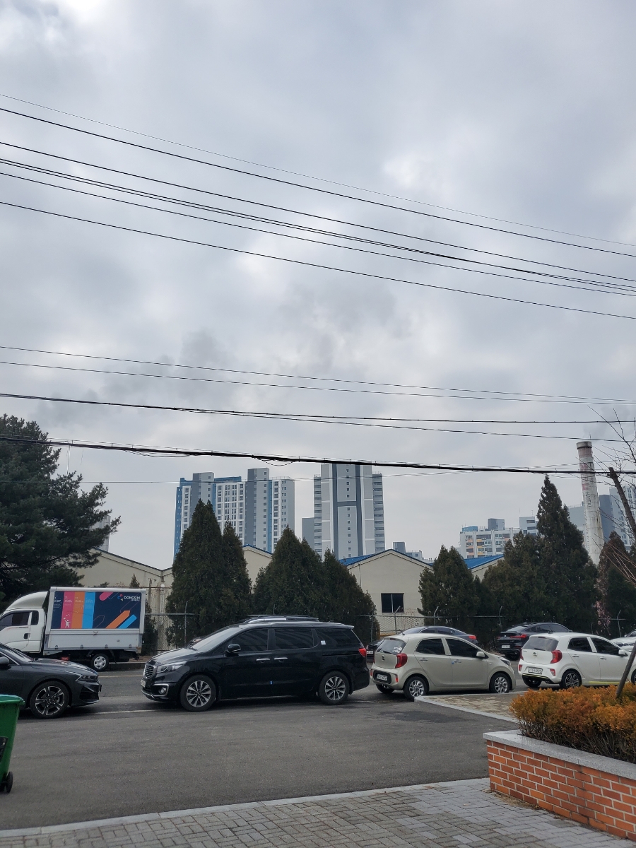 티원한식부페 이미지