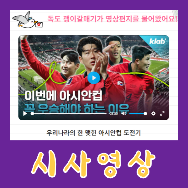 스터디&북카페책빵 이미지