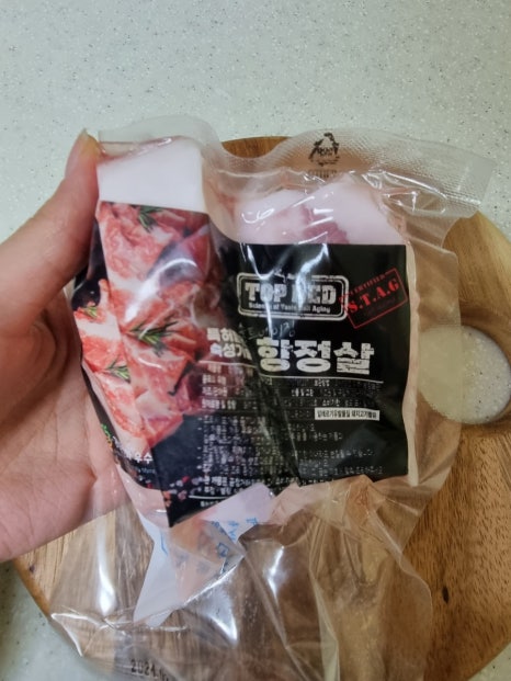 새벽에프앤비 이미지