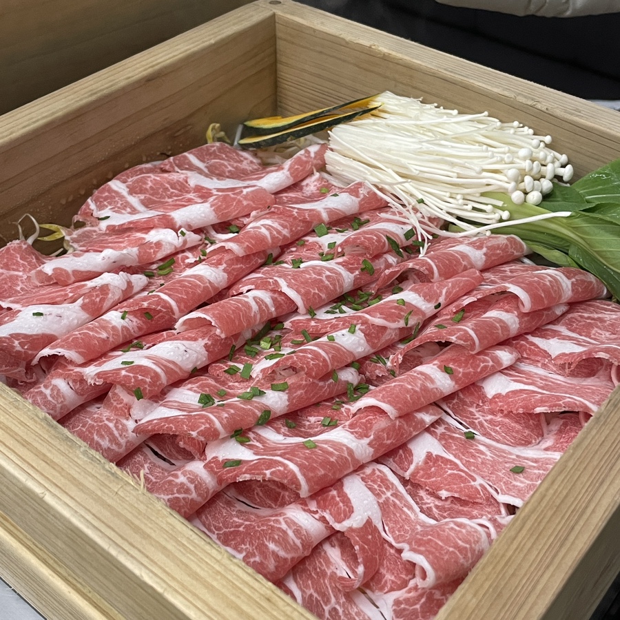 편백담 이미지