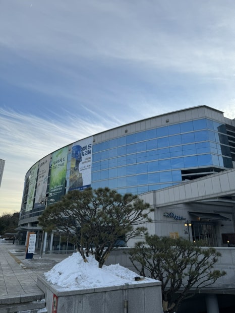 이디야 의정부금오행정타운점 이미지