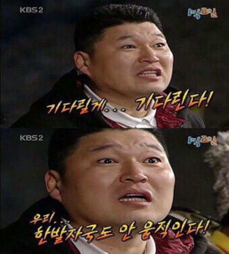 덕목가든 이미지