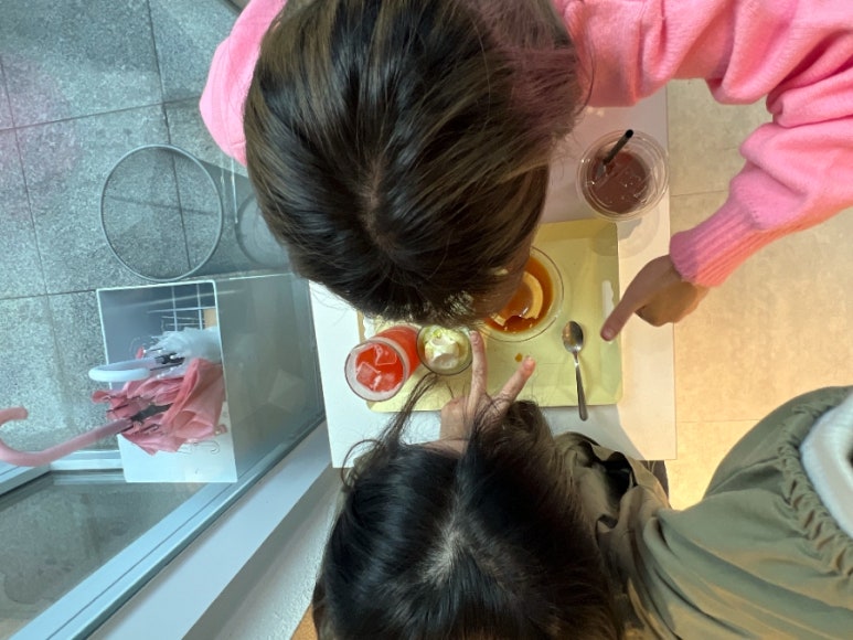 엠지카페 이미지