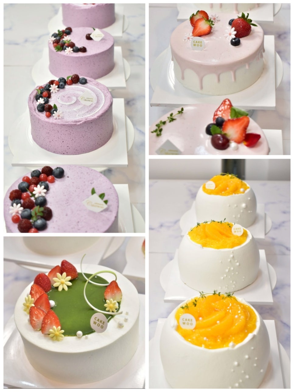 케이크우(cakewoo) 이미지