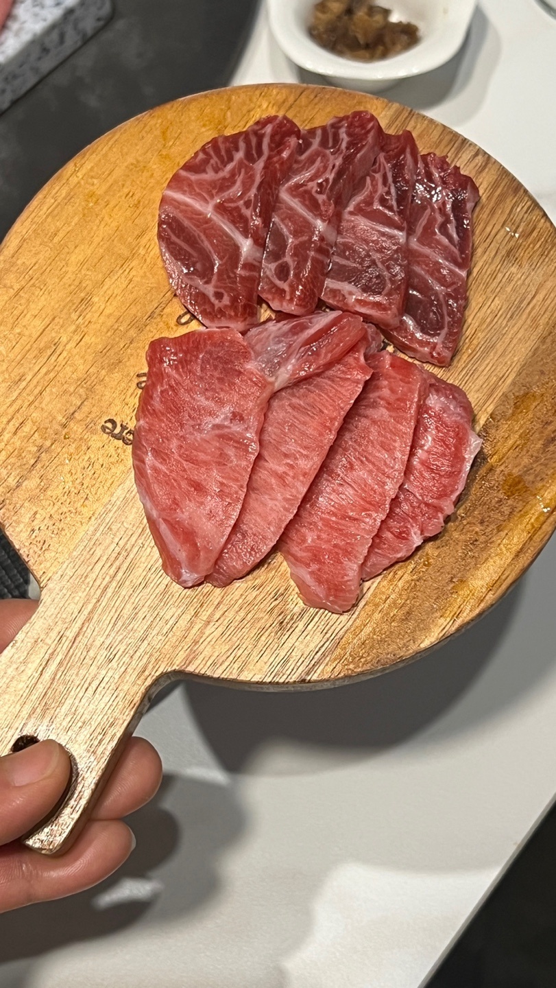 광주참치 이미지