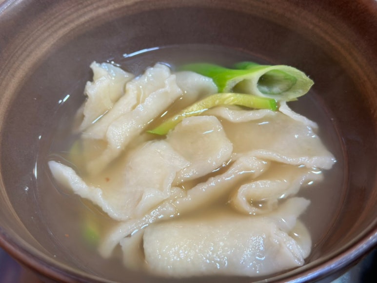 명가낙지한마리수제비(춘천2호중앙로점) 이미지