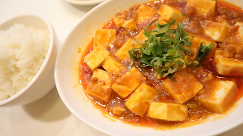 반핀 광안점 이미지