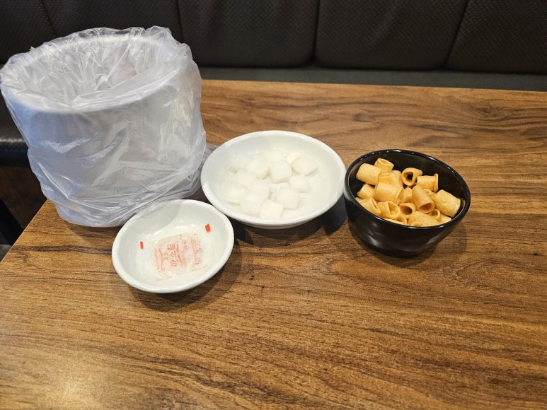가마솥옛날통닭 이미지