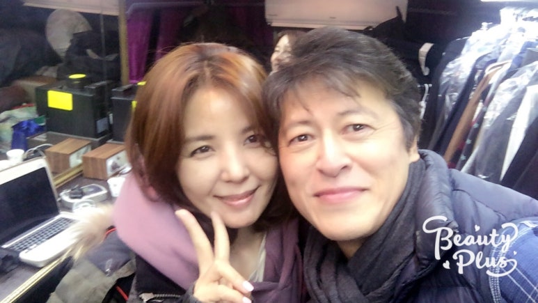 지나샵 이미지