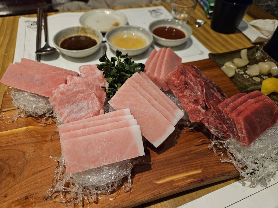 다도회참치 사진 7