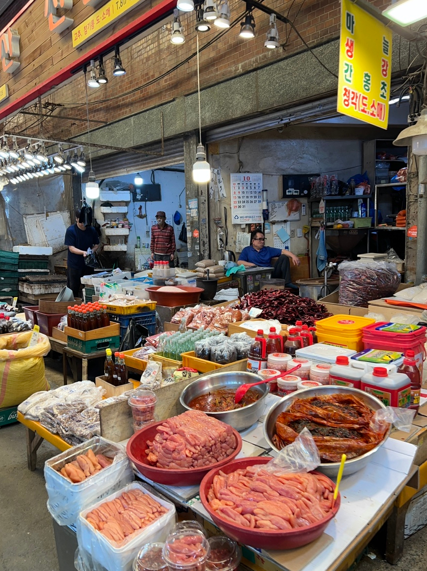 소문난부전족발 이미지