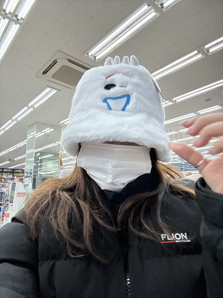 야호세탁소 이미지