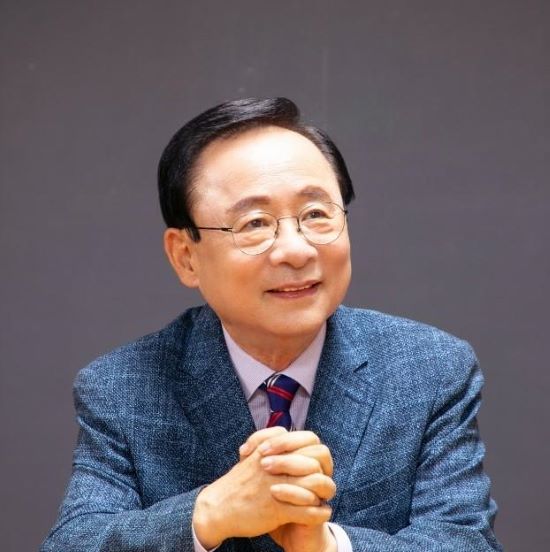 마포중앙본부 이미지