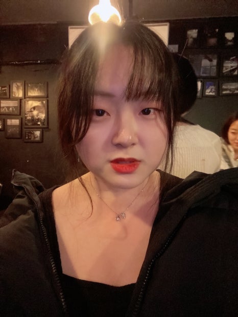 츠키네일 이미지