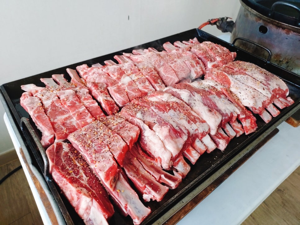 정우이엔지(주) 이미지