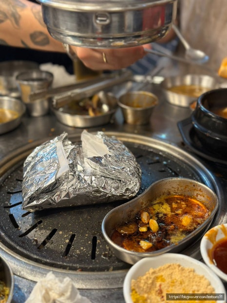서동뒷집 이미지