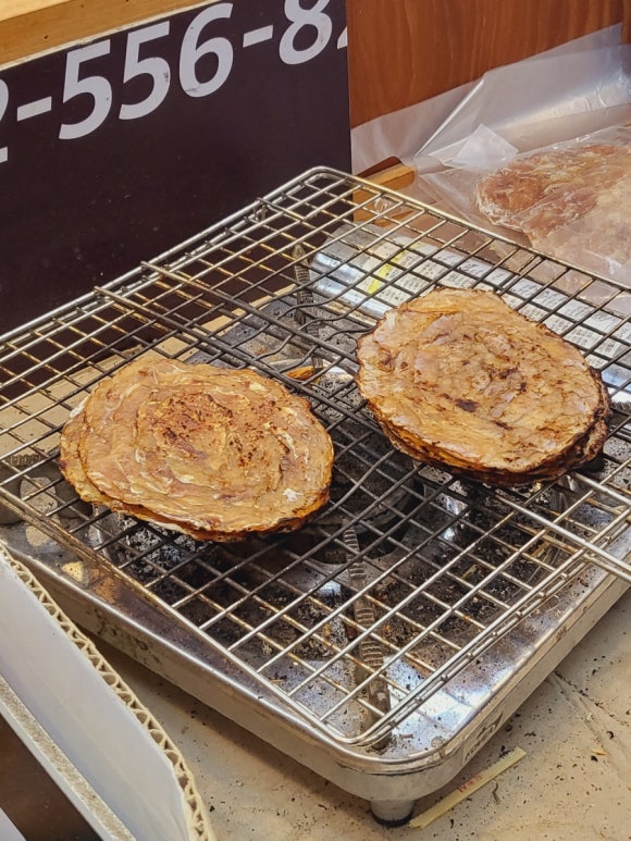 서울경기건어물 이미지