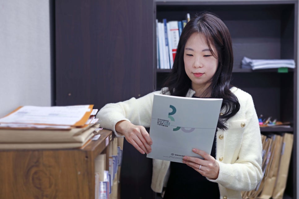 세무법인이화 이미지