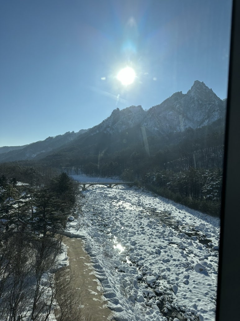 설악산슈퍼 이미지