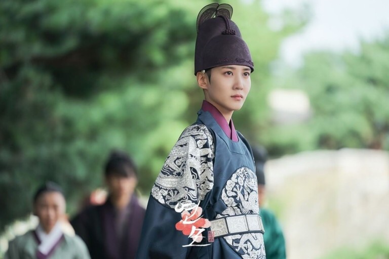 연모바일 이미지