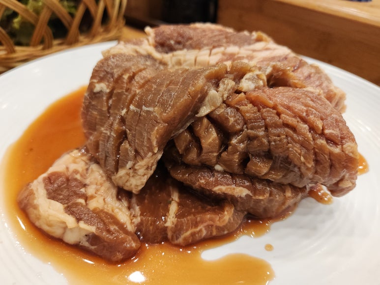 우림관 이미지