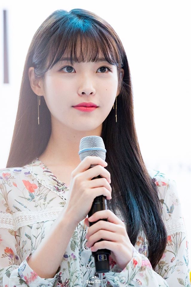 나은헤어 이미지