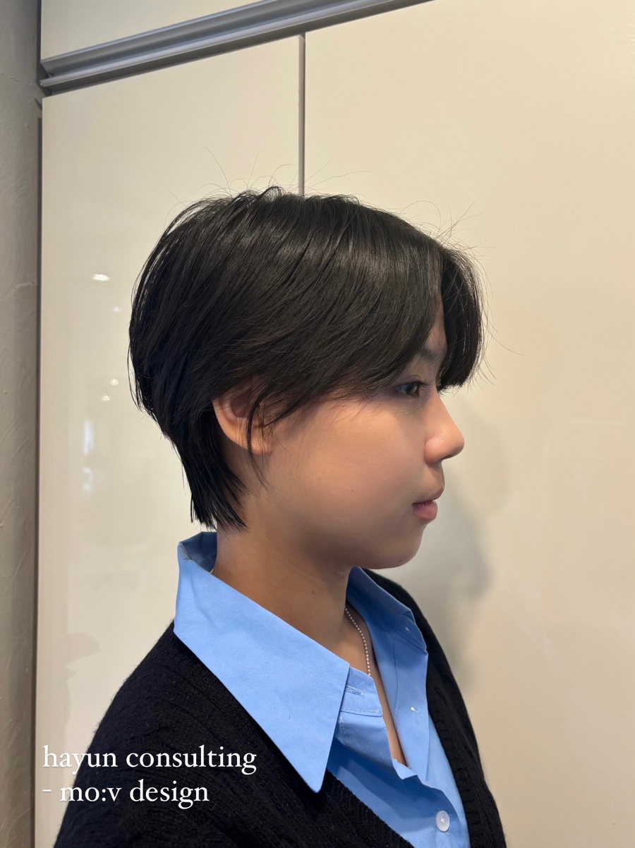 하룸 이미지