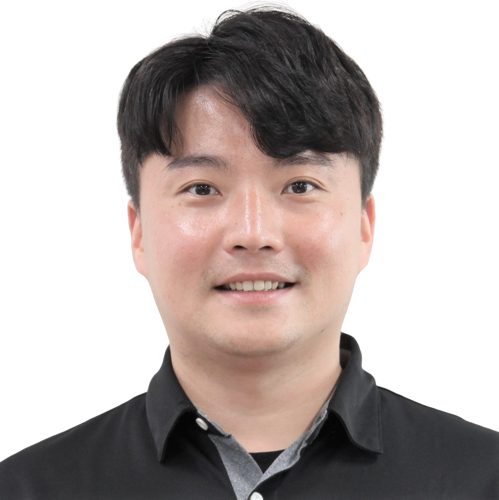 카앤피플남구 이미지