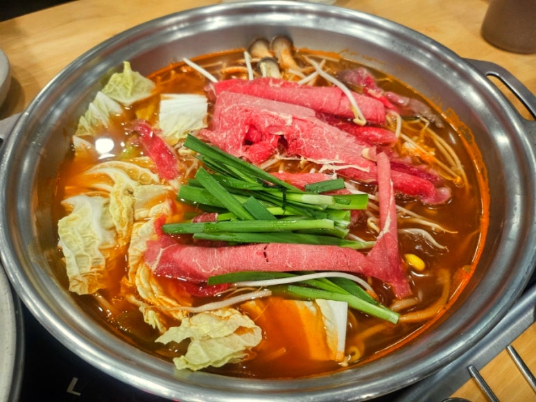 본가발 이미지