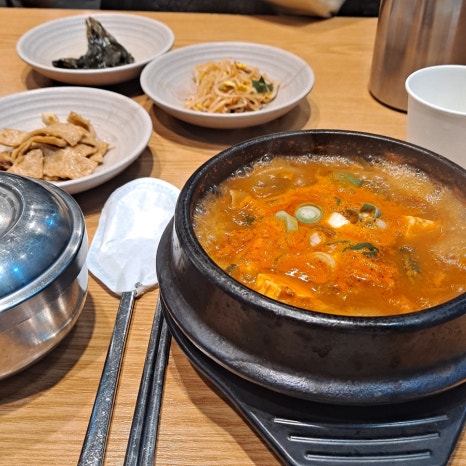와플대학분당정자캠퍼스 이미지